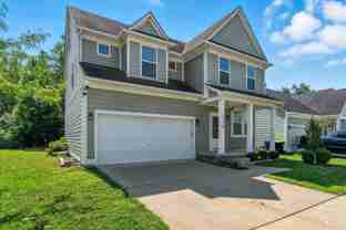 1738 Weeping Willow Ct - Photo 1 of 1