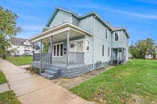 505 La Grave Ave Se - Photo 1 of 1