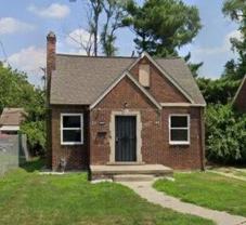 16554 Coyle St - Photo 1 of 1