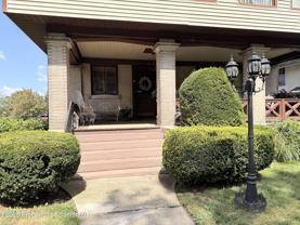 629 Clay Ave #2A - Photo 1 of 1