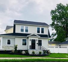 1630 Clay Ave - Photo 1 of 1