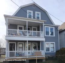 320 New York St #2 - Photo 1 of 1