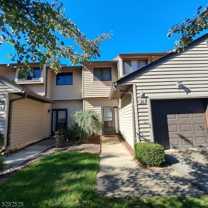 11 Sparrow Cir - Photo 1 of 1