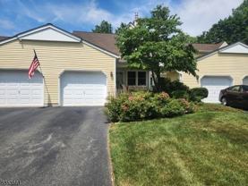 51 Carriage Ln - Photo 1 of 1