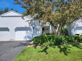 83 Carriage Ln - Photo 1 of 1