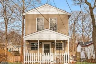 13 Rutgers Way - Photo 1 of 1