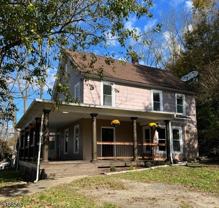 2 Clove Ave - Photo 1 of 1