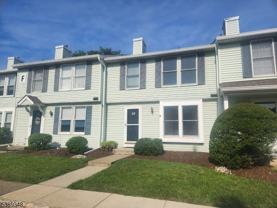 40 Constitution Way - Photo 1 of 1