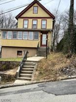 4 Harrison St #B - Photo 1 of 1