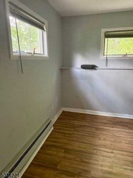 4 Harrison St #B - Photo 3 of 8