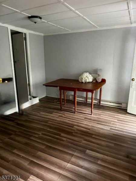 4 Harrison St #B - Photo 7 of 8