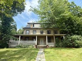 19 Church St #A - Photo 1 of 1