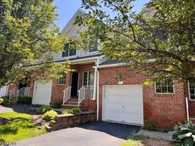 67 Mara Blvd - Photo 1 of 1
