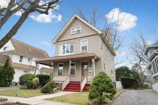 17 W Pierrepont Ave #1 - Photo 1 of 1