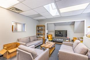 258 Park St - Photo 1 of 1
