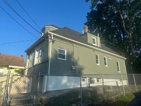 64 Rear Of64Highland Ave - Photo 1 of 1