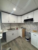 112 N Washington Ave #2 - Photo 1 of 1