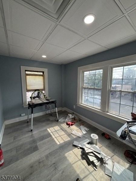 112 N Washington Ave #2 - Photo 2 of 12