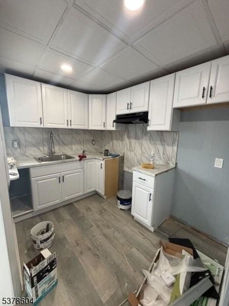 112 N Washington Ave #2 - Photo 3 of 12