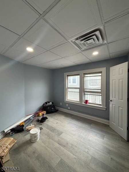 112 N Washington Ave #2 - Photo 4 of 12