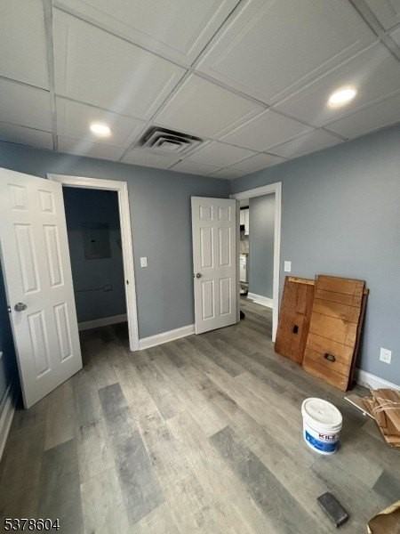 112 N Washington Ave #2 - Photo 5 of 12