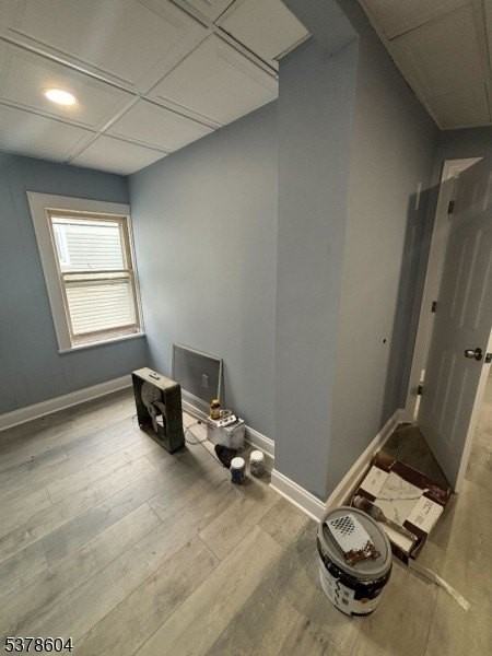 112 N Washington Ave #2 - Photo 7 of 12