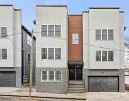 9-11 Marie Pl #1 - Photo 1 of 1