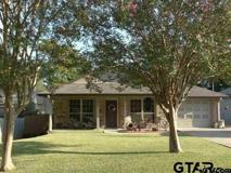 311 3rd St - Photo 1 of 1