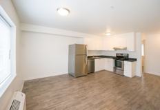 5624 SE 22nd Avenue - Photo 1 of 1