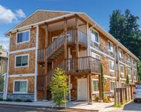 5624 SE 22nd Avenue - Photo 1 of 1