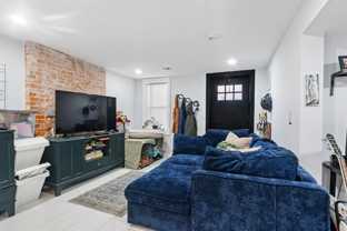 248 Whiton St #1 - Photo 1 of 1