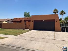 2010 Willow Dr - Photo 1 of 1