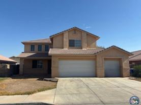 247 Cozumel Dr - Photo 1 of 1