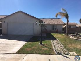 230 Buckskin Ranch Rd - Photo 1 of 1