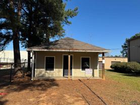 280 Joy Ln - Photo 1 of 1