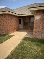 312 N Brentwood Ave #B - Photo 1 of 1
