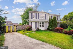 1316 Pear Tree Ct - Photo 1 of 1