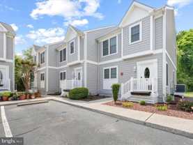 9739 Golf Course Rd - Photo 1 of 1