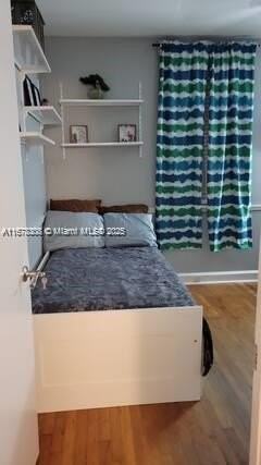 3600 3600 SW S Le Jeune Rd #3600 - Photo 7 of 25