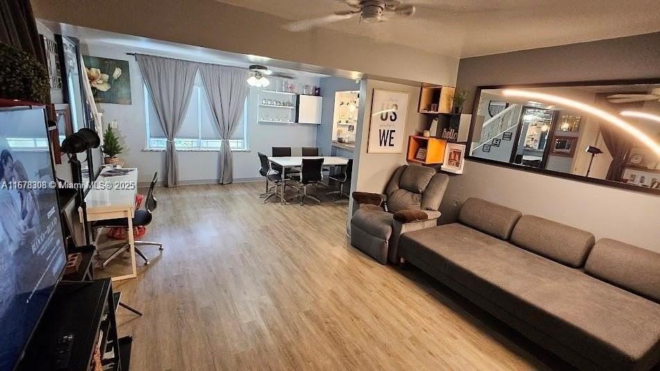 3600 3600 SW S Le Jeune Rd #3600 - Photo 4 of 25