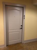 featured image of 533 Main St