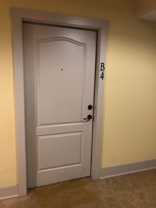 Ferrell Historic Lofts - Photo 1 of 1