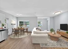 Bunt Commons II: 55+ Senior Living Community - Photo 1 of 1