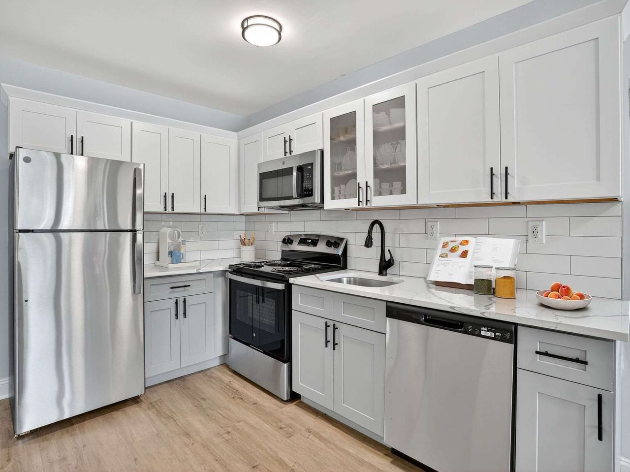 Bunt Commons II: 55+ Senior Living Community - Photo 3 of 16