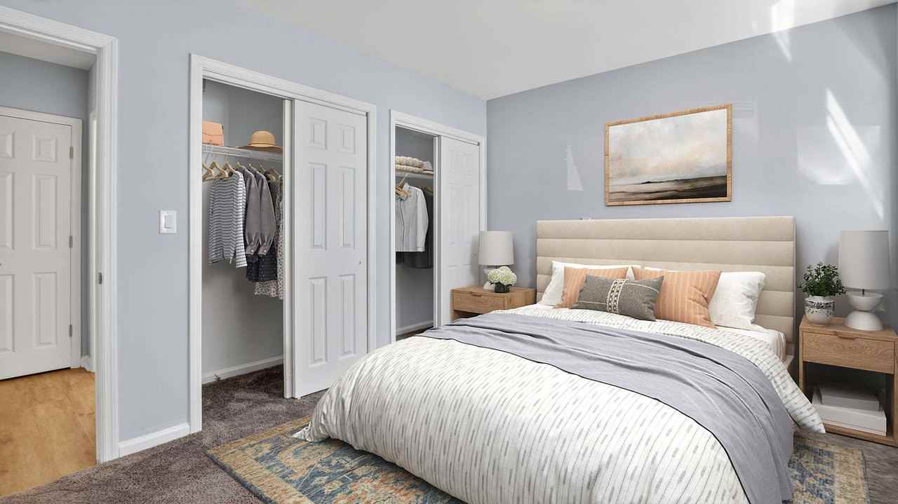 Bunt Commons II: 55+ Senior Living Community - Photo 4 of 16