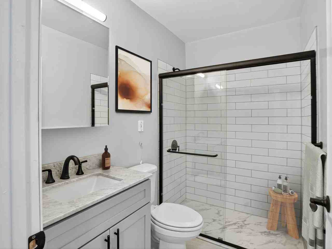 Bunt Commons II: 55+ Senior Living Community - Photo 5 of 16