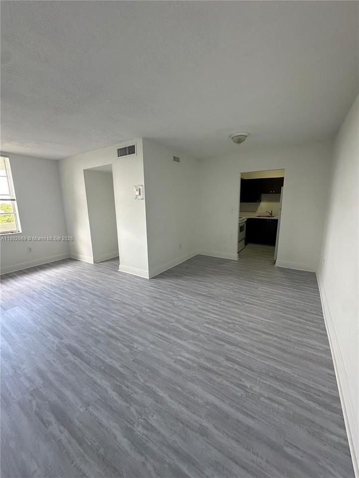 1825 W 56th St #410 - Photo 2 of 18