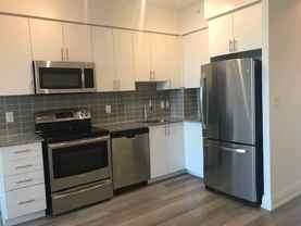 7165 Yonge St #1710 - Photo 1 of 1