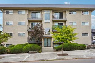 Stonebridge Apartments - Photo 1 of 1