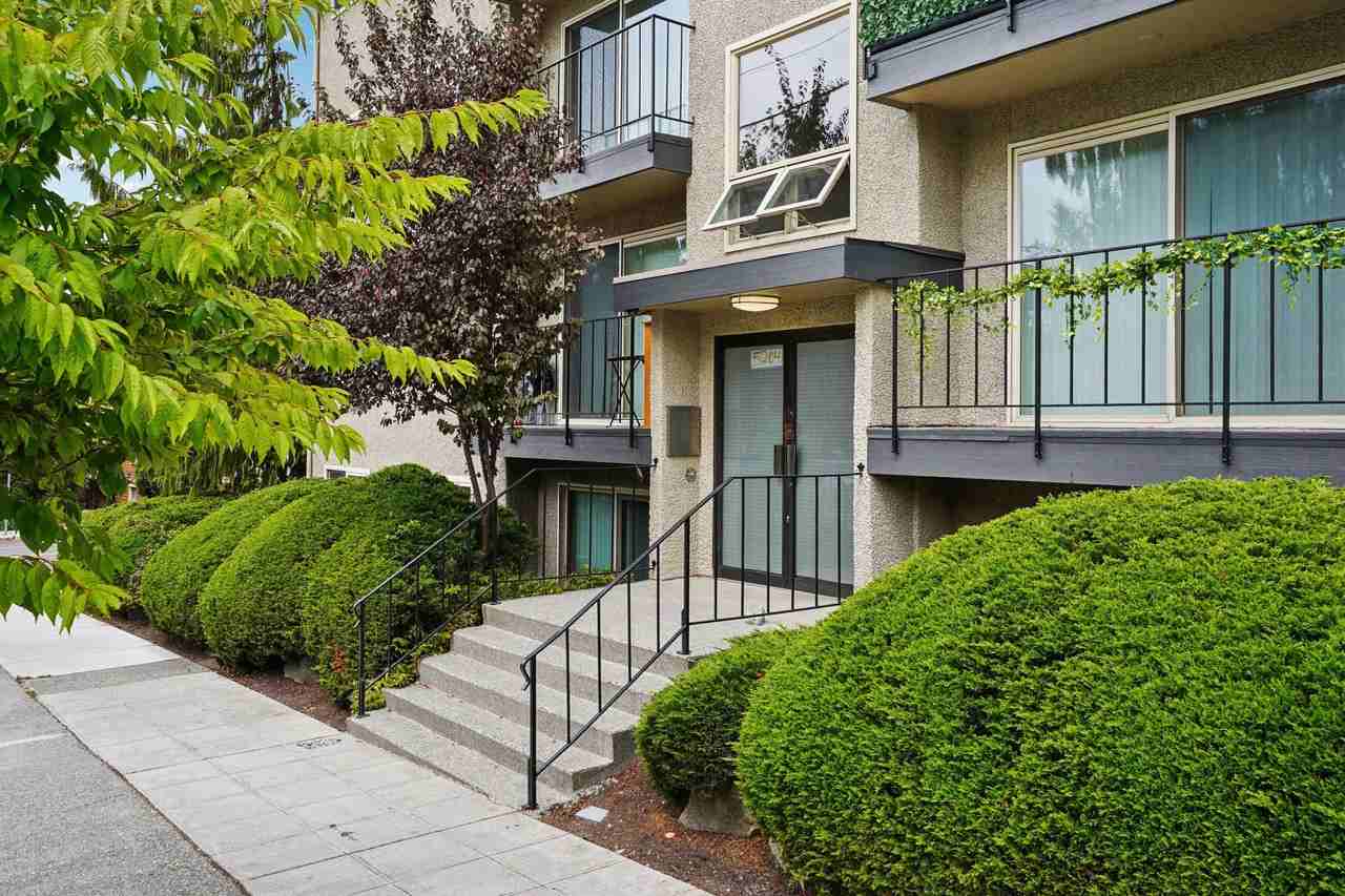 Stonebridge Apartments - Photo 2 of 8